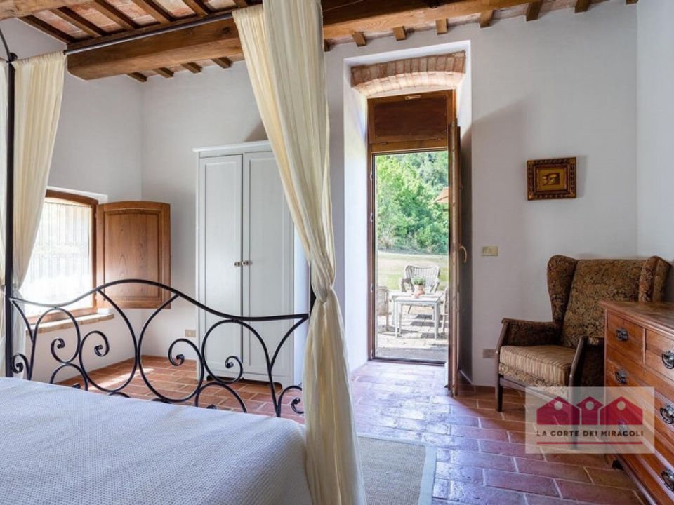 Villa en Longare, Vicenza - foto 5