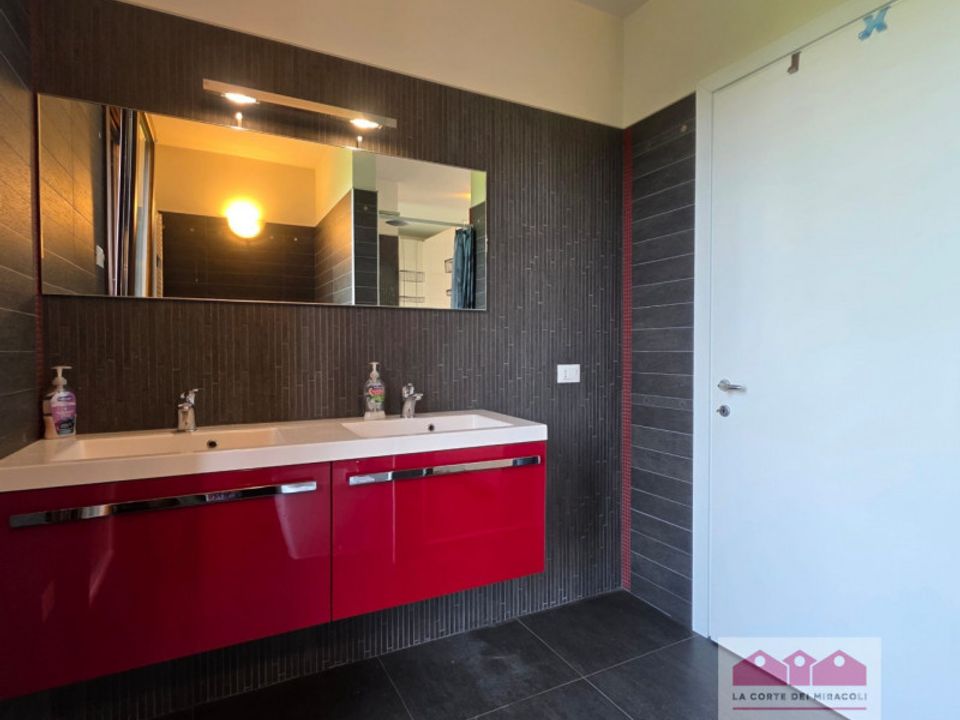 Casa adossada a Bressanvido, Vicenza - foto 1