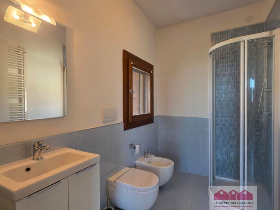 Casa adossada a Bressanvido, Vicenza - foto 3