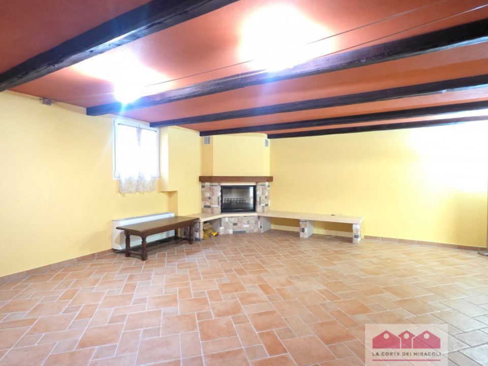 Casa adossada a Bressanvido, Vicenza - foto 4