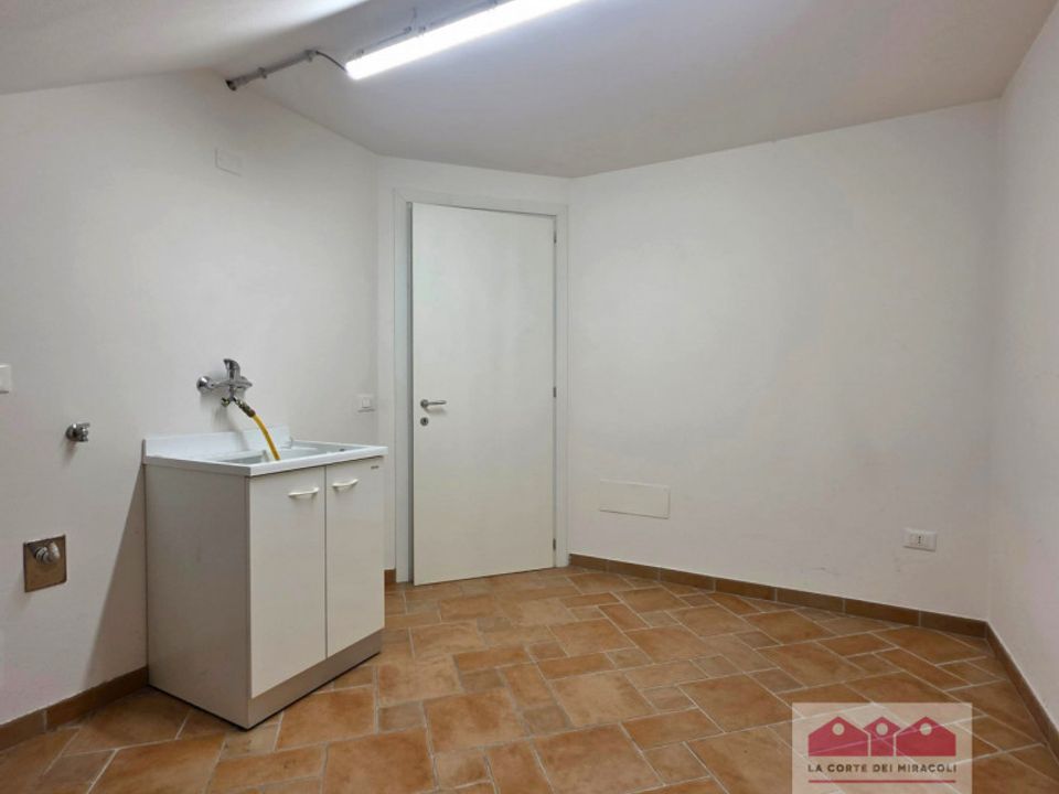 Casa adossada a Bressanvido, Vicenza - foto 5
