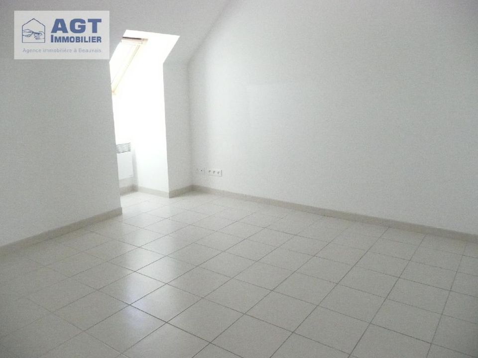 Studio em Beauvais, Oise - foto 3