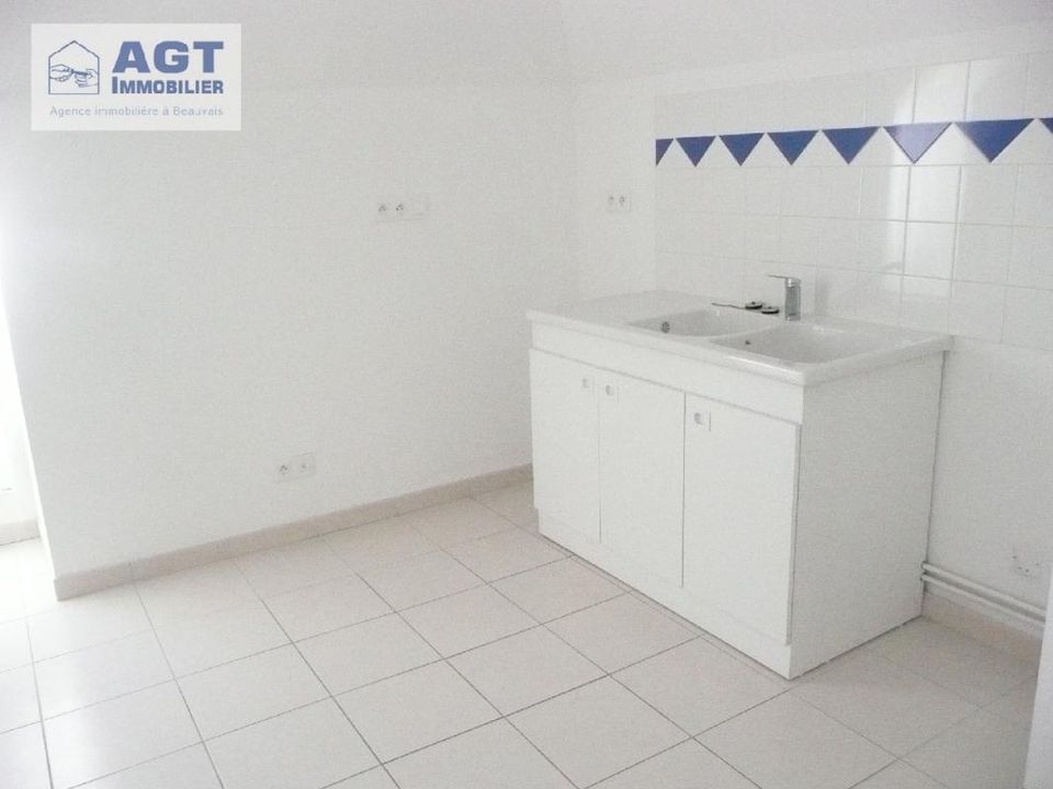 Studio em Beauvais, Oise - foto 4