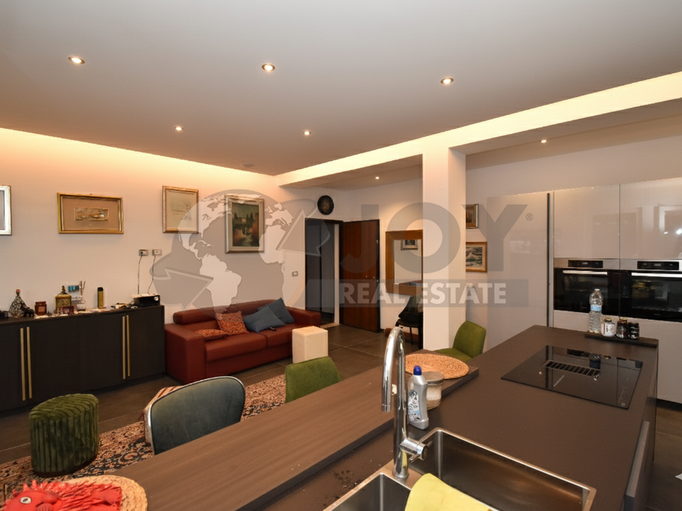 Apartament a Nardo, Lecce - foto 4