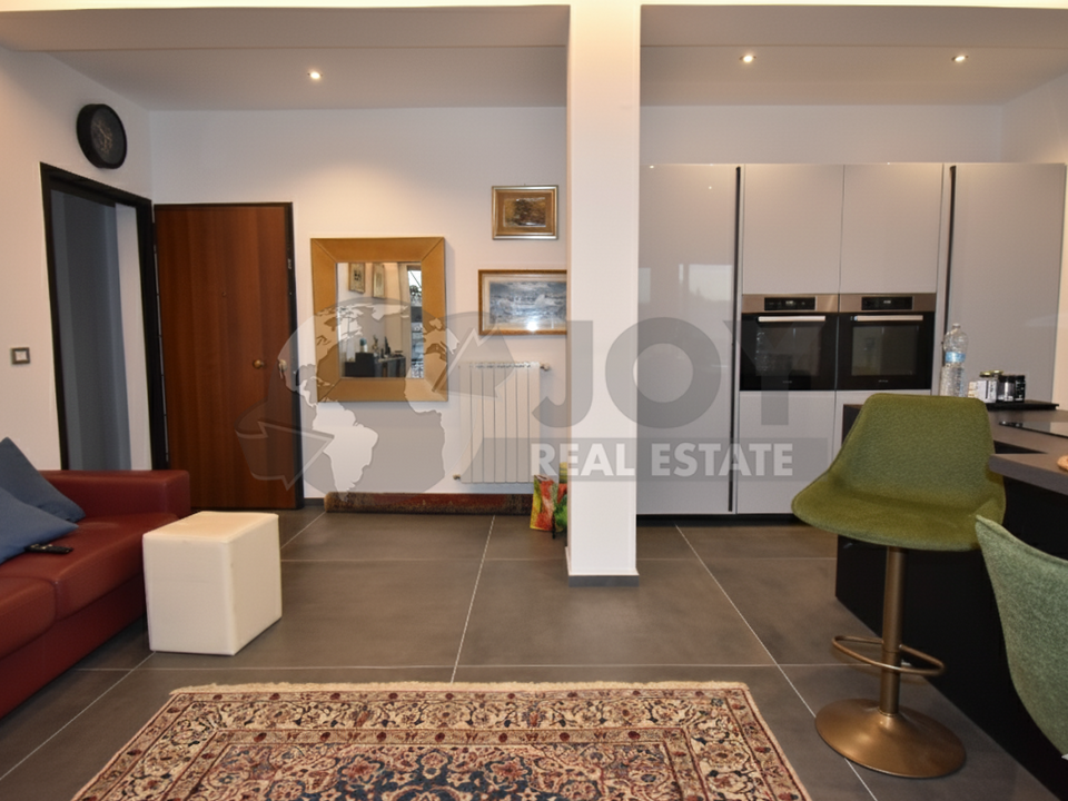 Apartament a Nardo, Lecce - foto 5