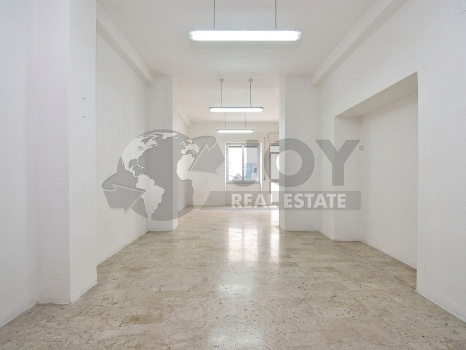 Erhvervsejendom i Lecce, Lecce - foto 1