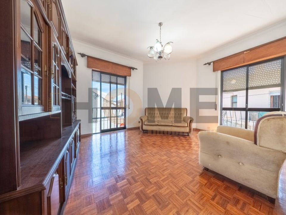 Villa i Almeirim, Santarem - foto 2