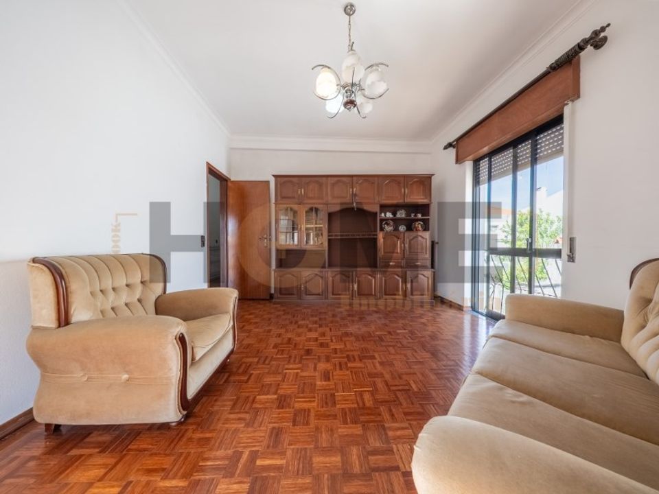 Villa i Almeirim, Santarem - foto 3