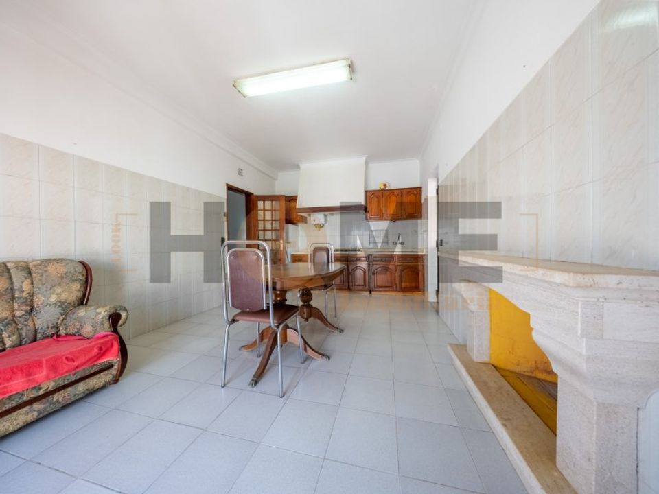 Villa i Almeirim, Santarem - foto 4