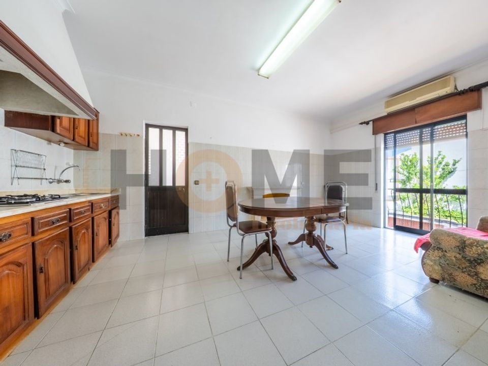 Villa i Almeirim, Santarem - foto 5