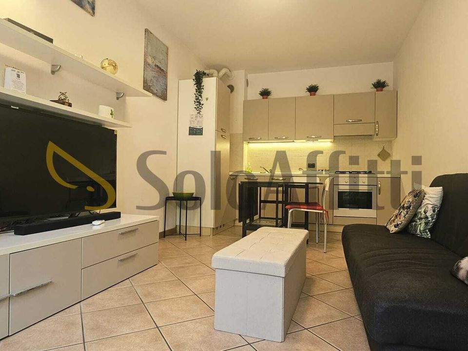 Apartment in Forlimpopoli, Forli-Cesena - photo 1