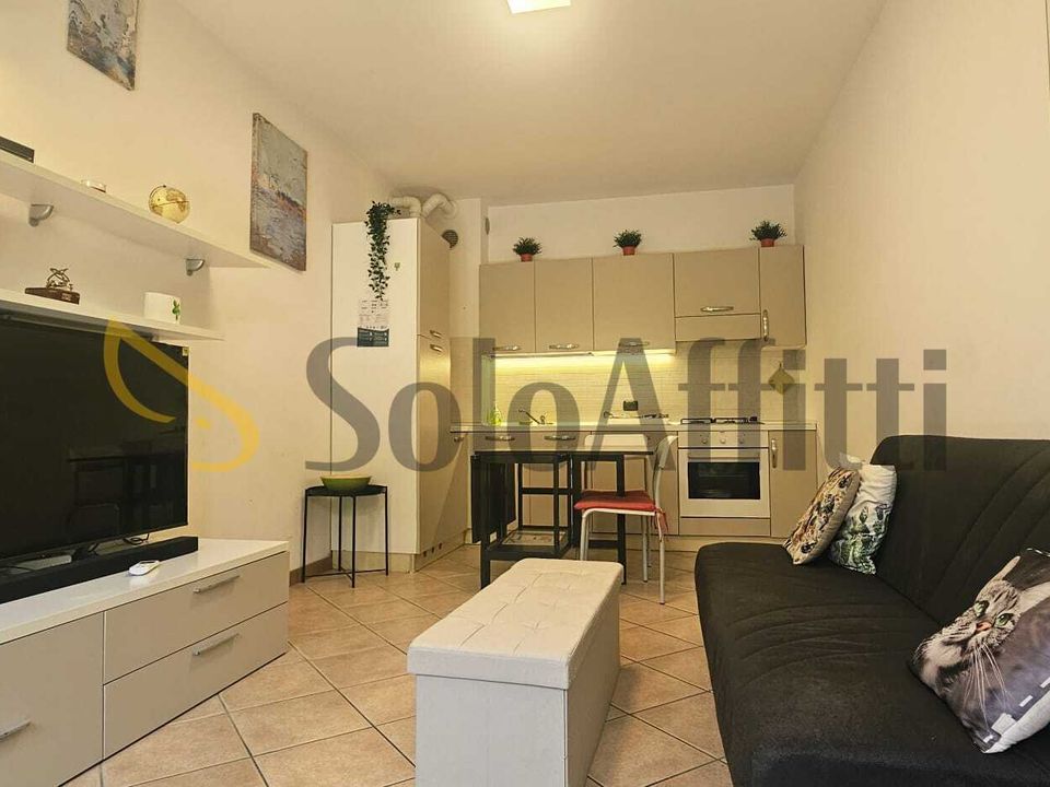 Apartment in Forlimpopoli, Forli-Cesena - photo 2
