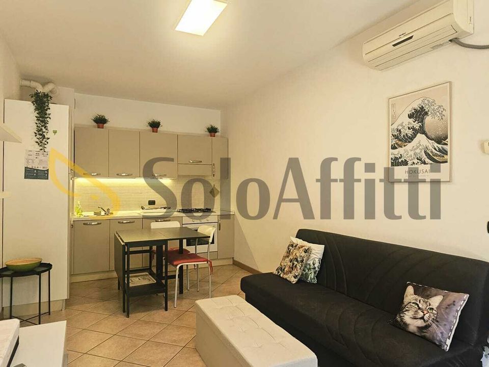 Apartment in Forlimpopoli, Forli-Cesena - photo 3