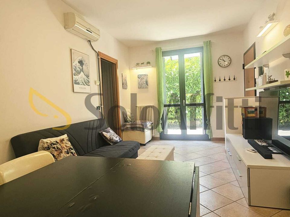 Apartment in Forlimpopoli, Forli-Cesena - photo 4