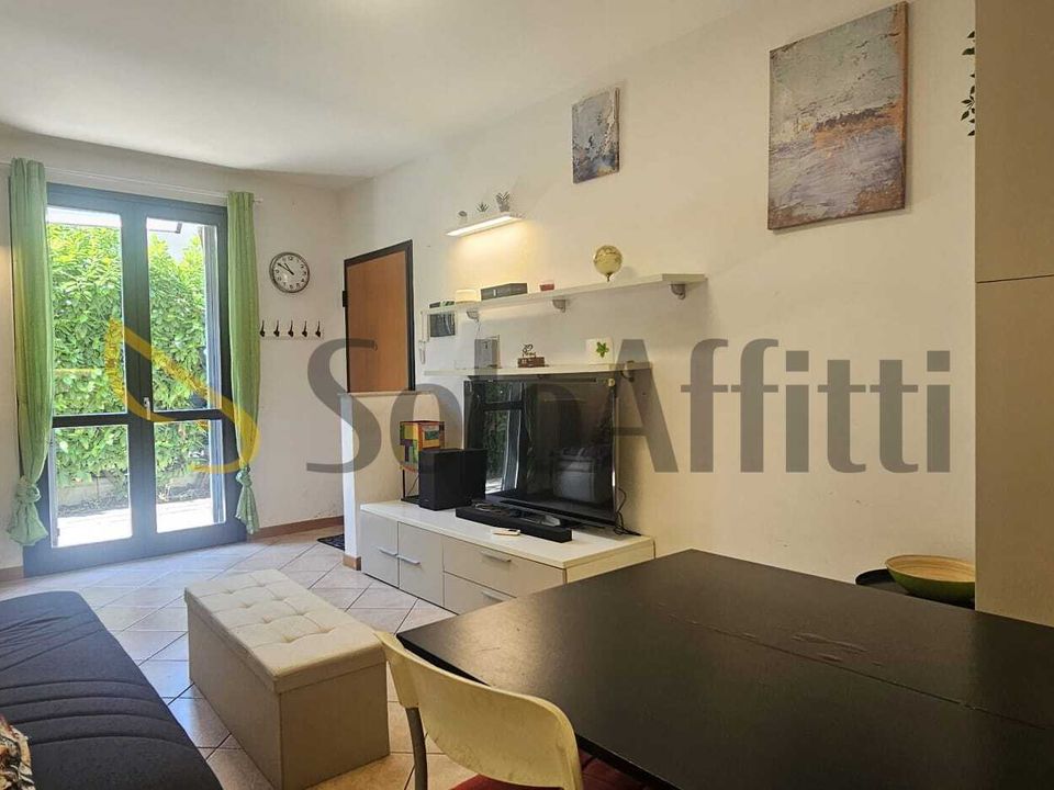 Apartment in Forlimpopoli, Forli-Cesena - photo 5