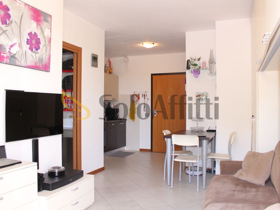 Leilighet i Forlimpopoli, Forli-Cesena - bilde 1
