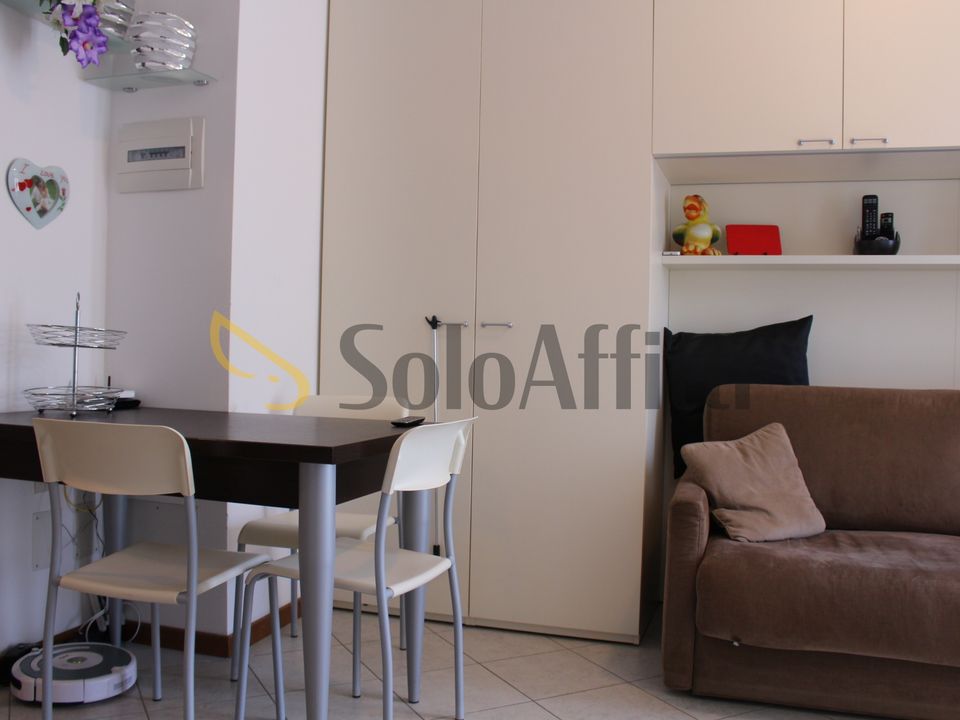 Leilighet i Forlimpopoli, Forli-Cesena - bilde 2