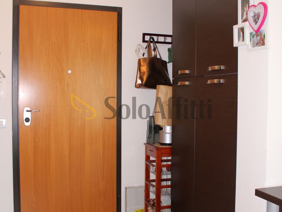 Leilighet i Forlimpopoli, Forli-Cesena - bilde 4