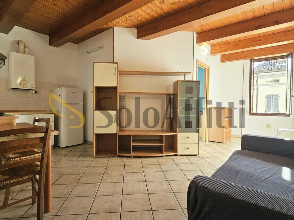 Apartament a Forli, Forli-Cesena - foto 1