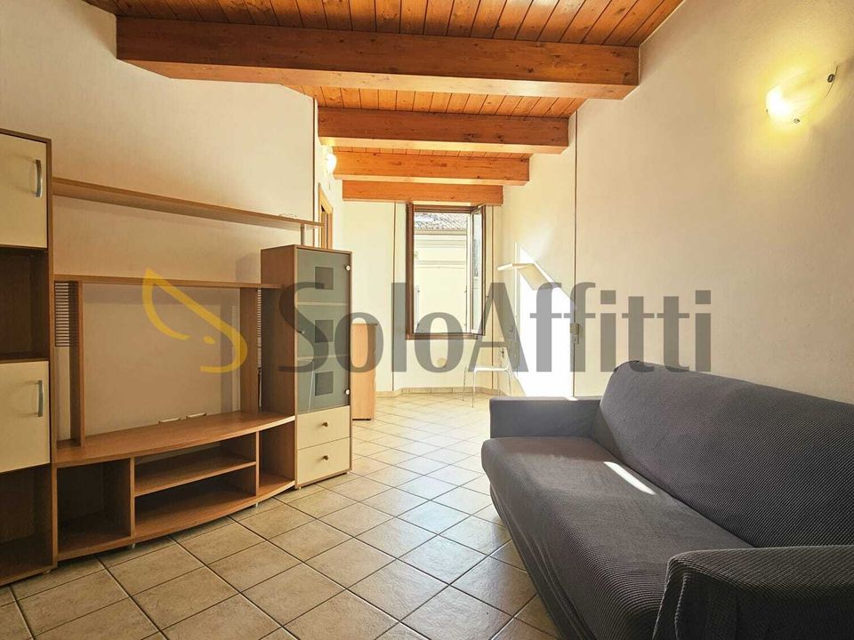 Apartament a Forli, Forli-Cesena - foto 2