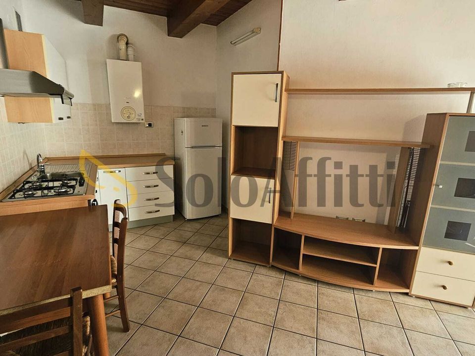 Apartament a Forli, Forli-Cesena - foto 3