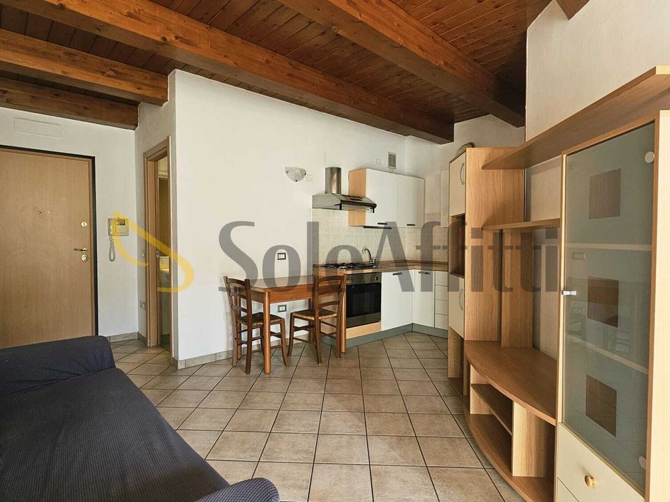 Apartament a Forli, Forli-Cesena - foto 4