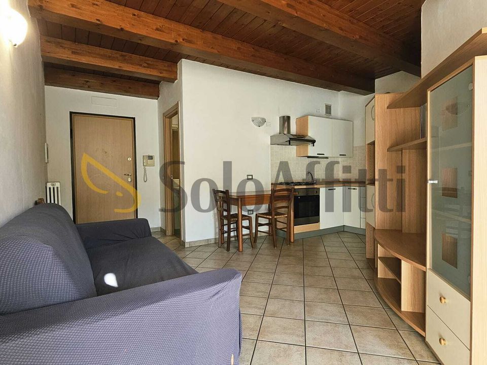 Apartament a Forli, Forli-Cesena - foto 5