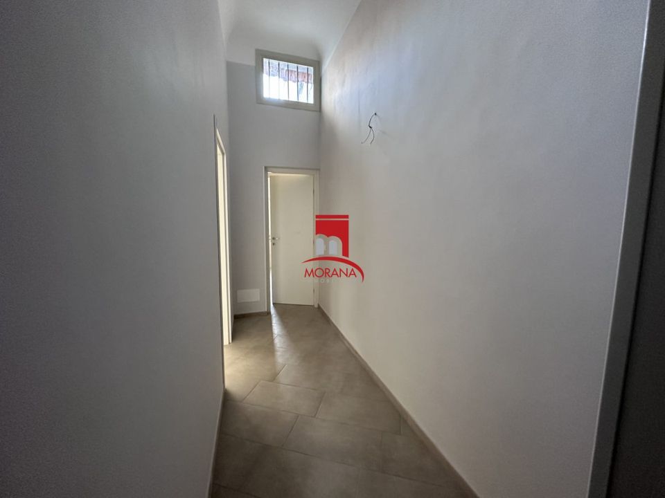 Lejlighed i Trapani, Trapani - foto 3