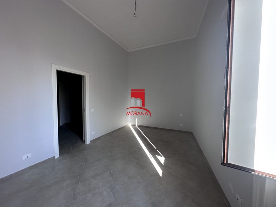 Lejlighed i Trapani, Trapani - foto 4