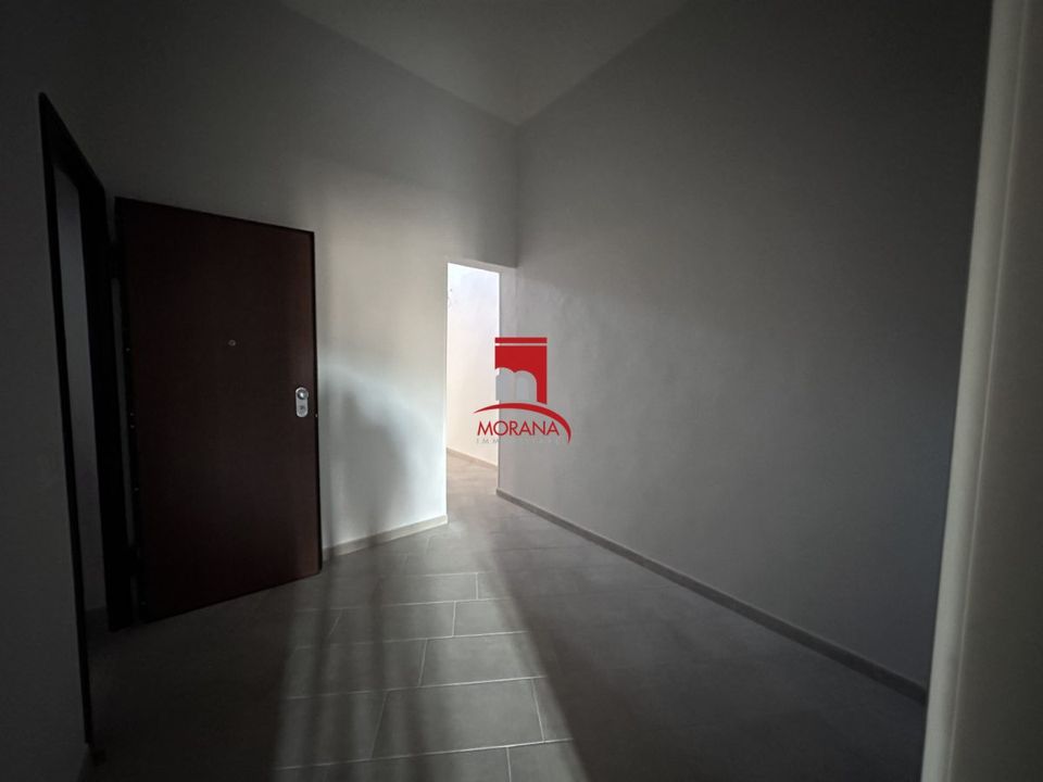 Lejlighed i Trapani, Trapani - foto 5