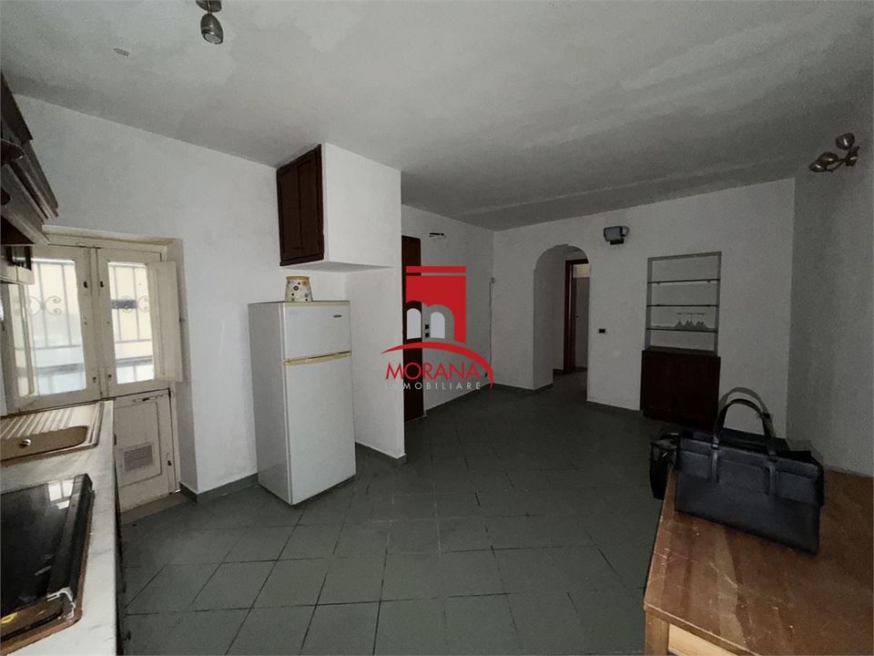 Wohnung in Trapani, Trapani - Foto 2