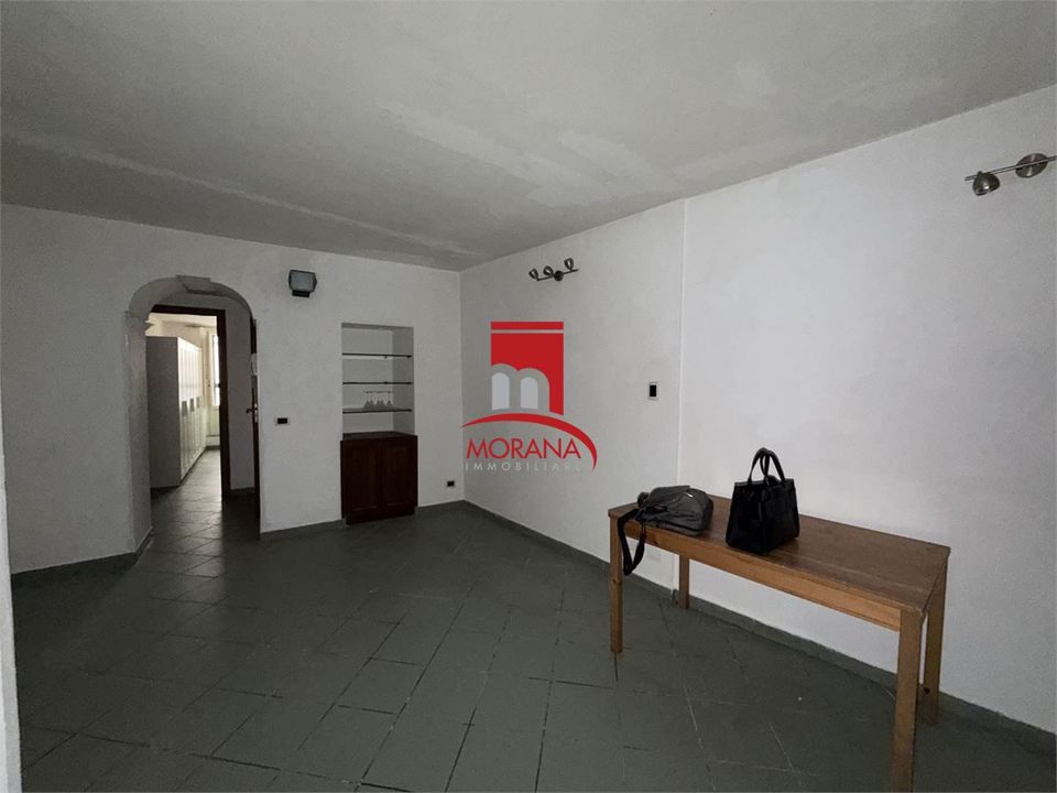 Wohnung in Trapani, Trapani - Foto 3