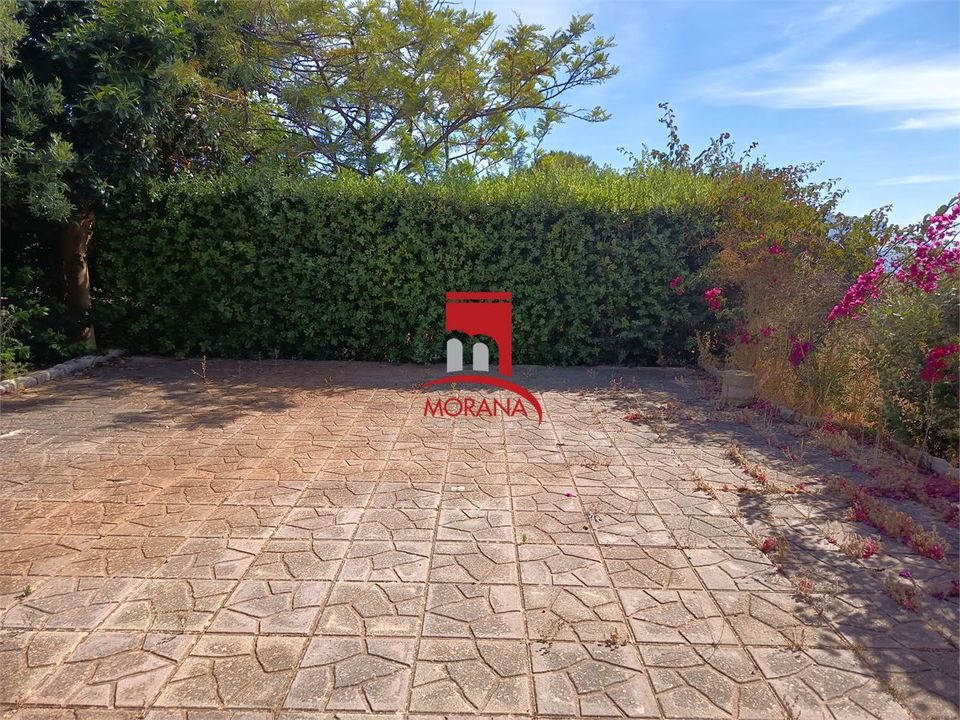 Terreno en Custonaci, Trapani - foto 3