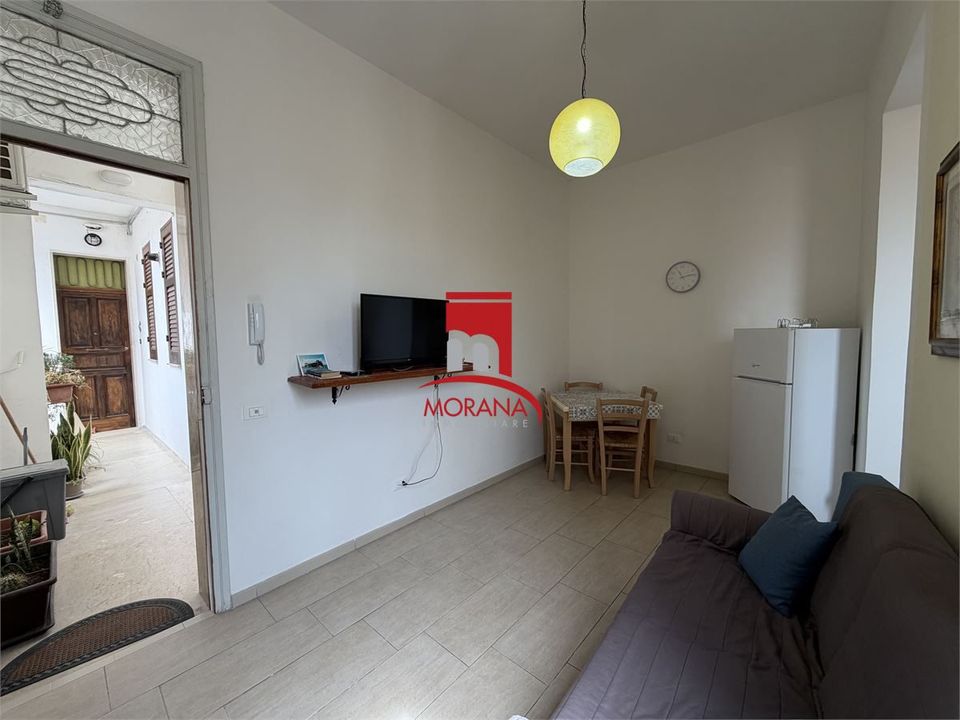 Wohnung in Trapani, Trapani - Foto 3