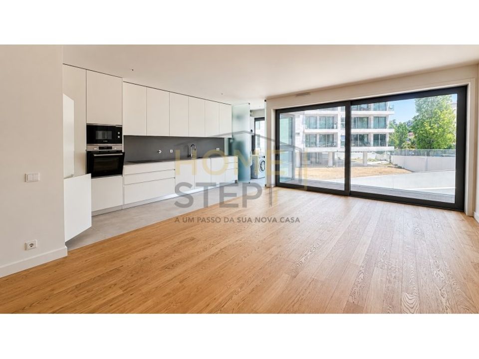 Apartament a Canidelo, Porto - foto 2
