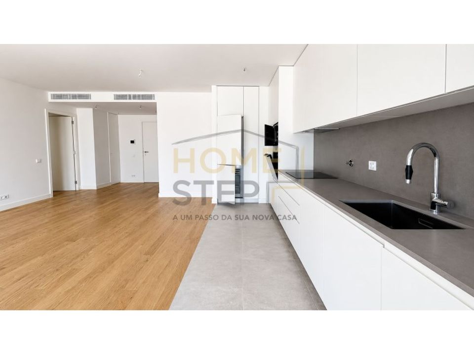 Apartament a Canidelo, Porto - foto 3