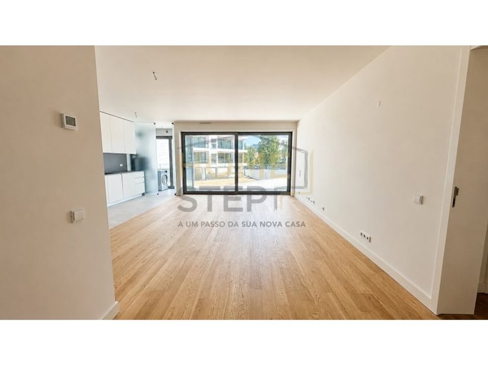 Apartament a Canidelo, Porto - foto 4
