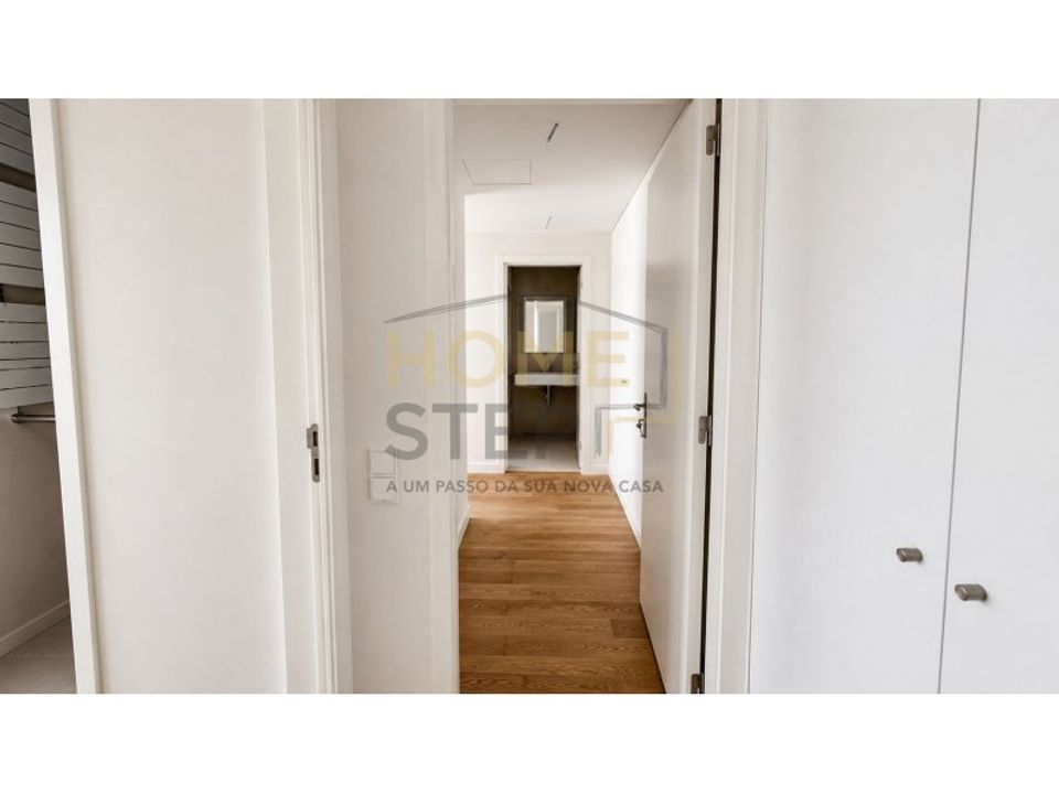 Apartament a Canidelo, Porto - foto 5