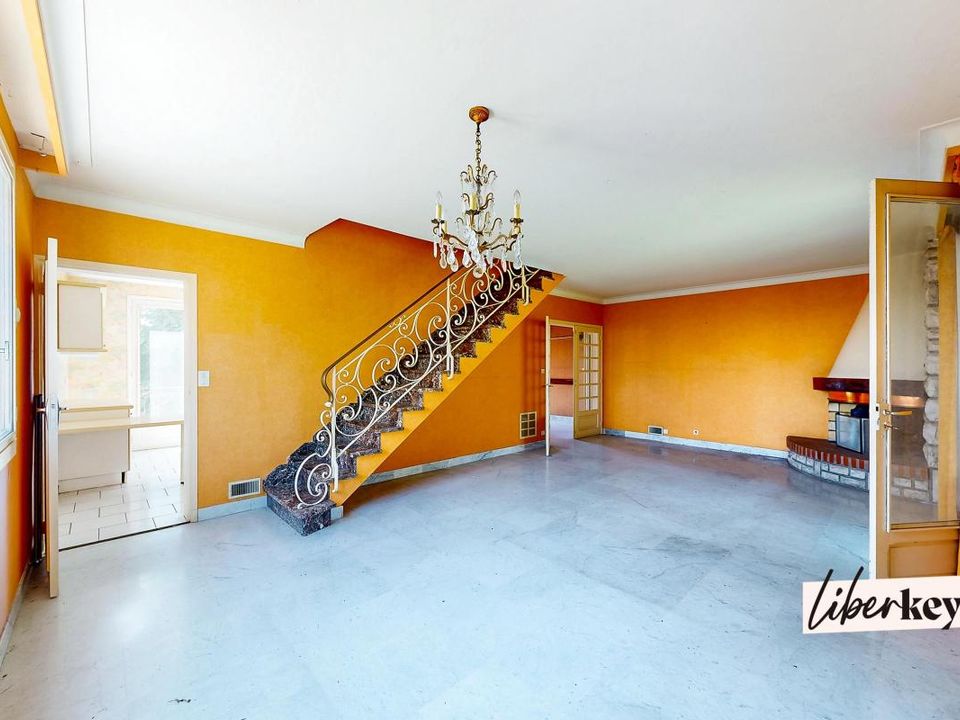 Villa i Albi, Tarn - foto 2