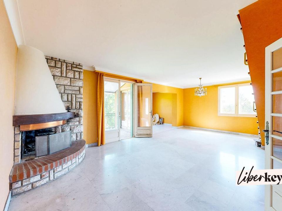 Villa i Albi, Tarn - foto 4