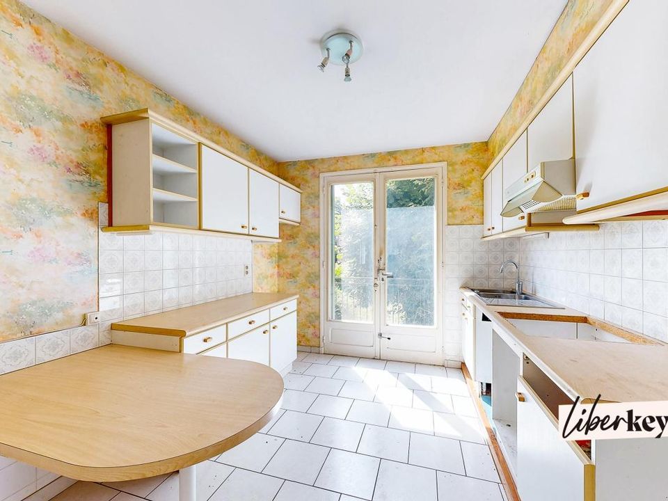 Villa i Albi, Tarn - foto 5