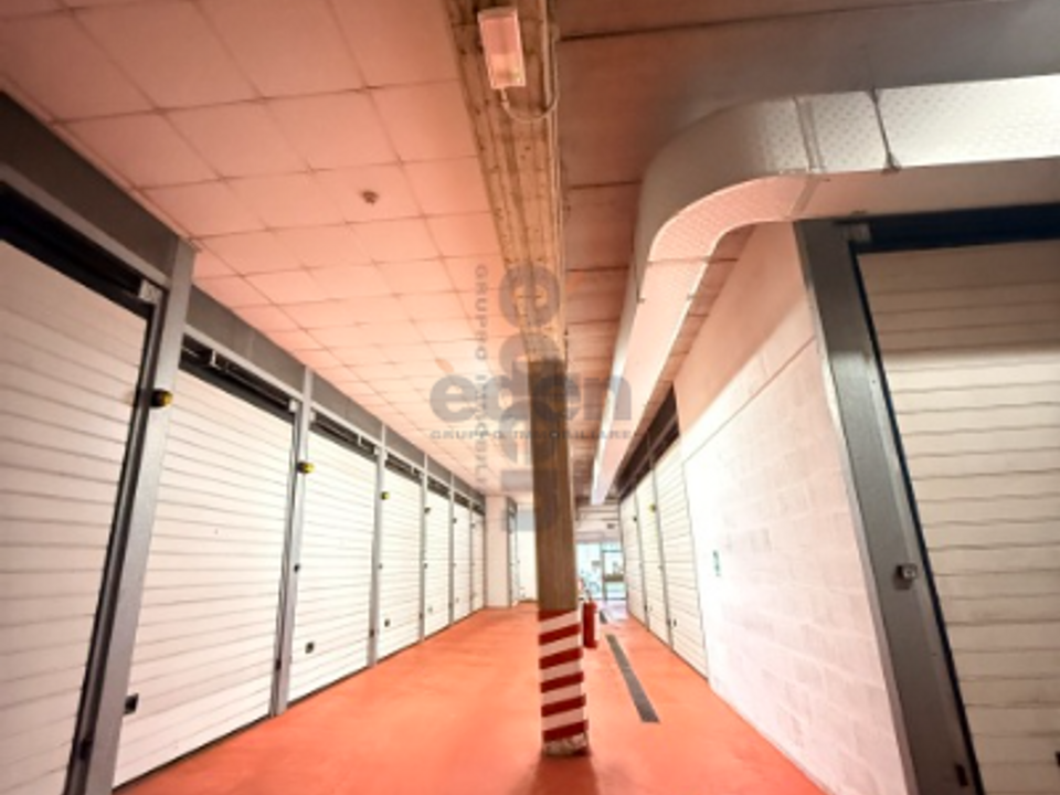 Garage - Modena, Modena - photo 2