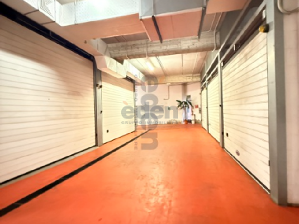Garage - Modena, Modena - photo 3