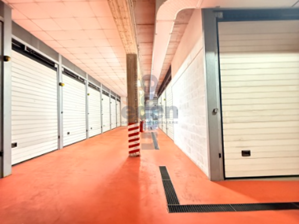 Garage - Modena, Modena - photo 5