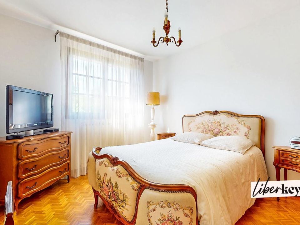 Villa i Villepinte, Seine-Saint-Denis - foto 5