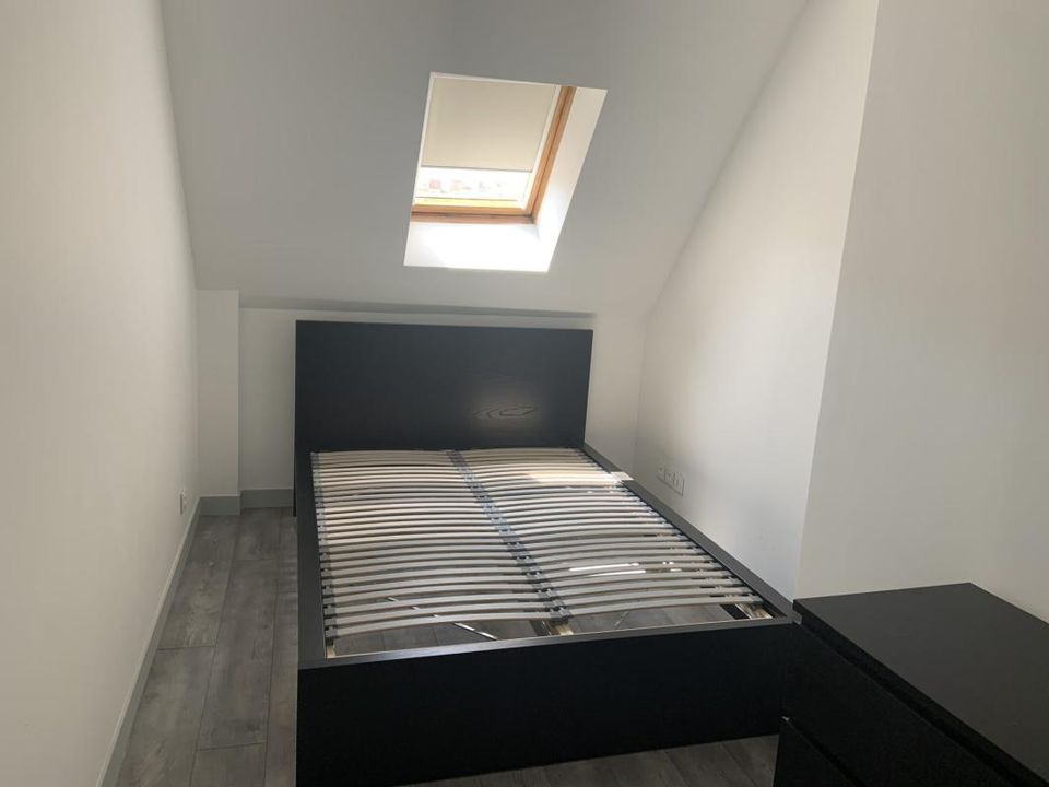 Apartament a Dijon, Cote-d'Or - foto 4