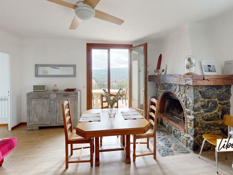 Apartament a Greoux-les-Bains, Alpes-de-Haute-Provence - foto 2