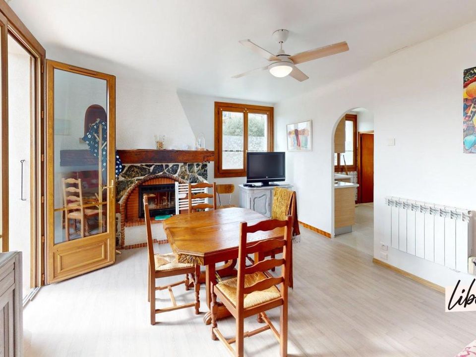 Apartament a Greoux-les-Bains, Alpes-de-Haute-Provence - foto 3