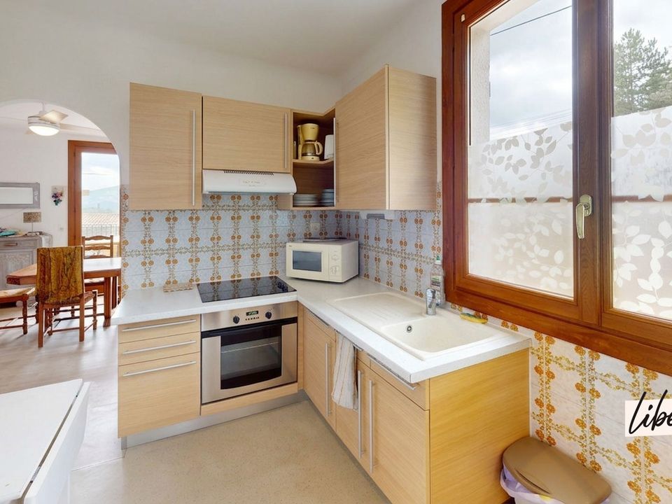 Apartament a Greoux-les-Bains, Alpes-de-Haute-Provence - foto 4