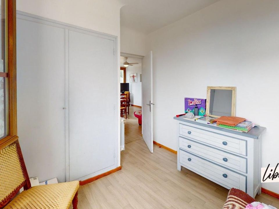 Apartament a Greoux-les-Bains, Alpes-de-Haute-Provence - foto 5